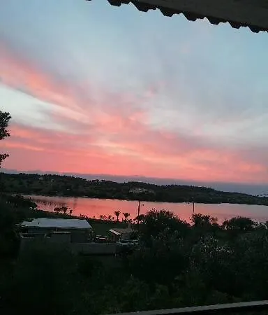 Casa Ti Appartamento