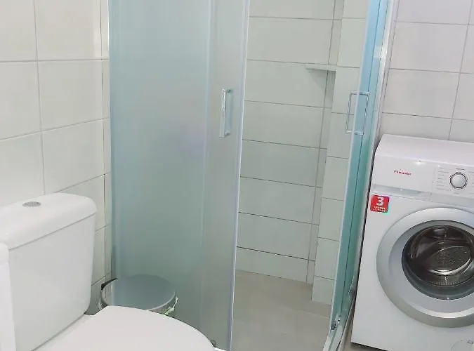Casa Ti *