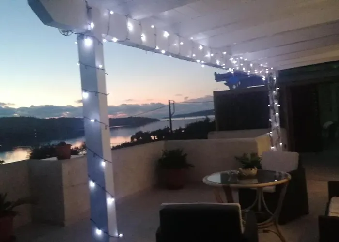 Casa Ti *