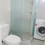 Casa Ti *