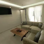 Casa Ti Apartment