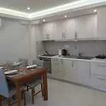 Casa Ti Apartment *