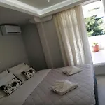 Apartment Casa Ti