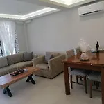 Apartment Casa Ti *