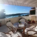 Casa Ti Apartment Porto Heli