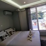 Casa Ti Porto Heli