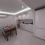 Apartment Casa Ti