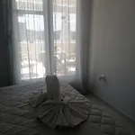 Casa Ti * Porto Heli