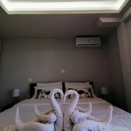 Casa Ti * 포르토헬리