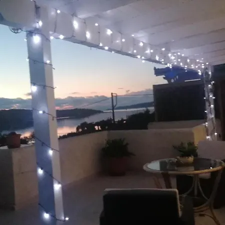 Casa Ti *